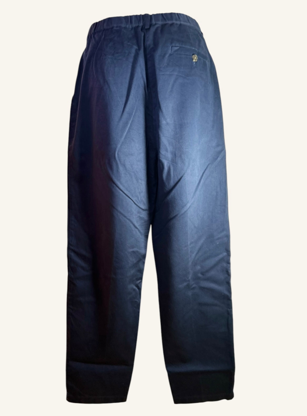PANTALON TALL - L.L. BEAN
