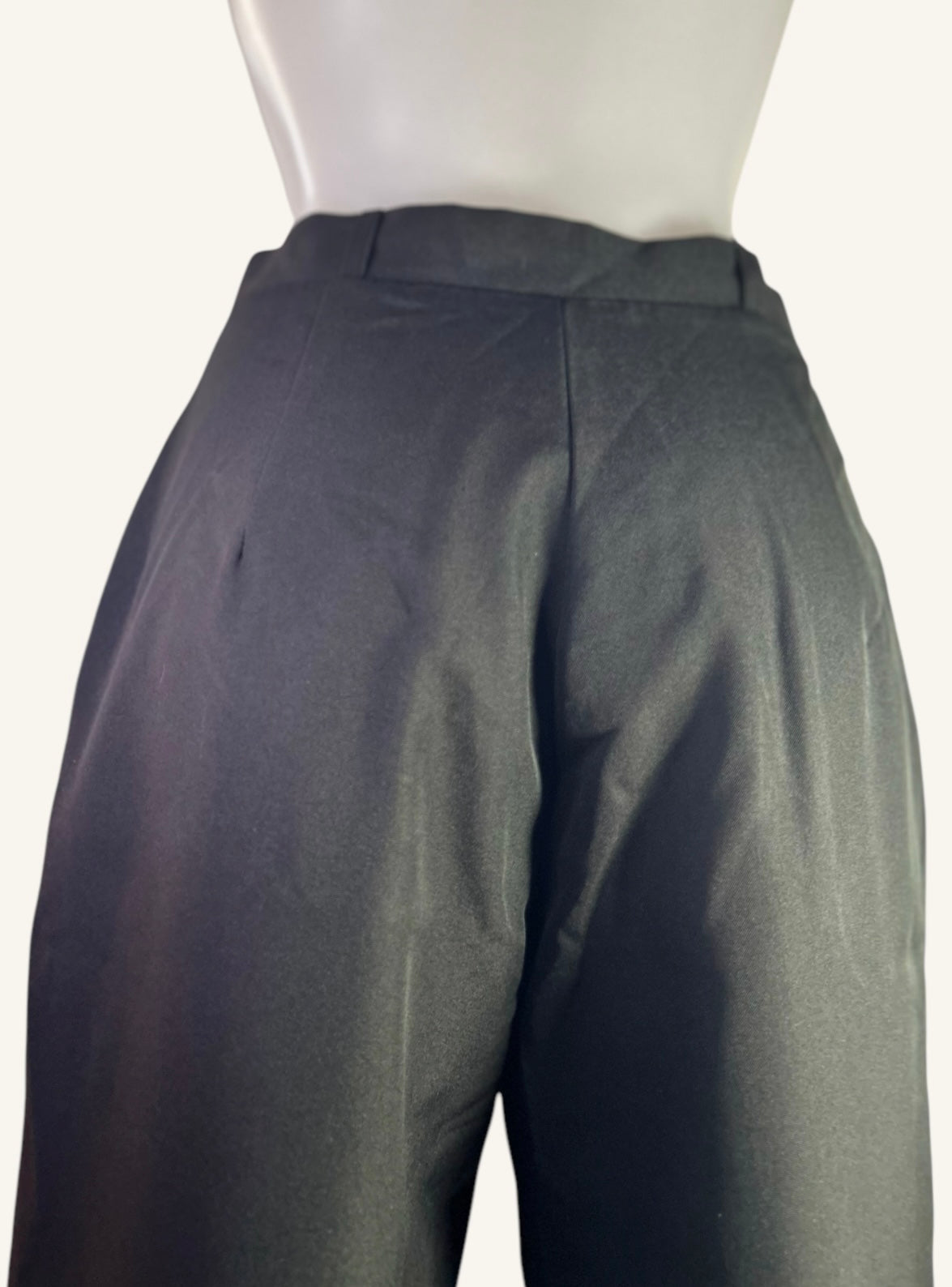 PANTALON FLUIDE - LINNAY