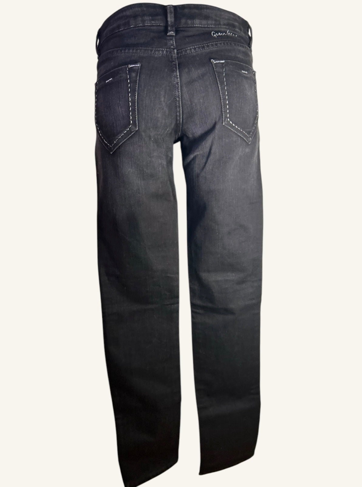 JEAN - GUESS