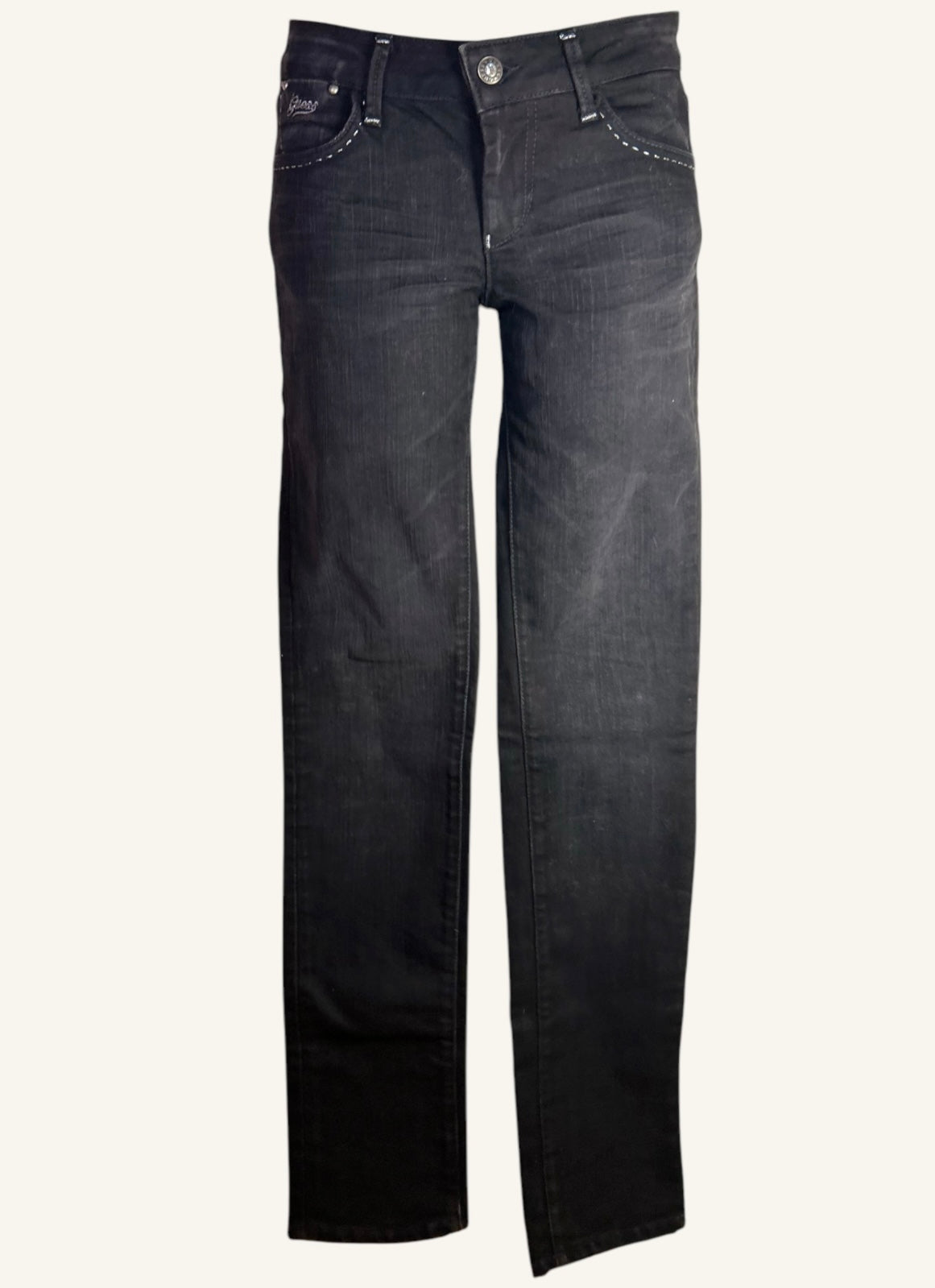 JEAN - GUESS