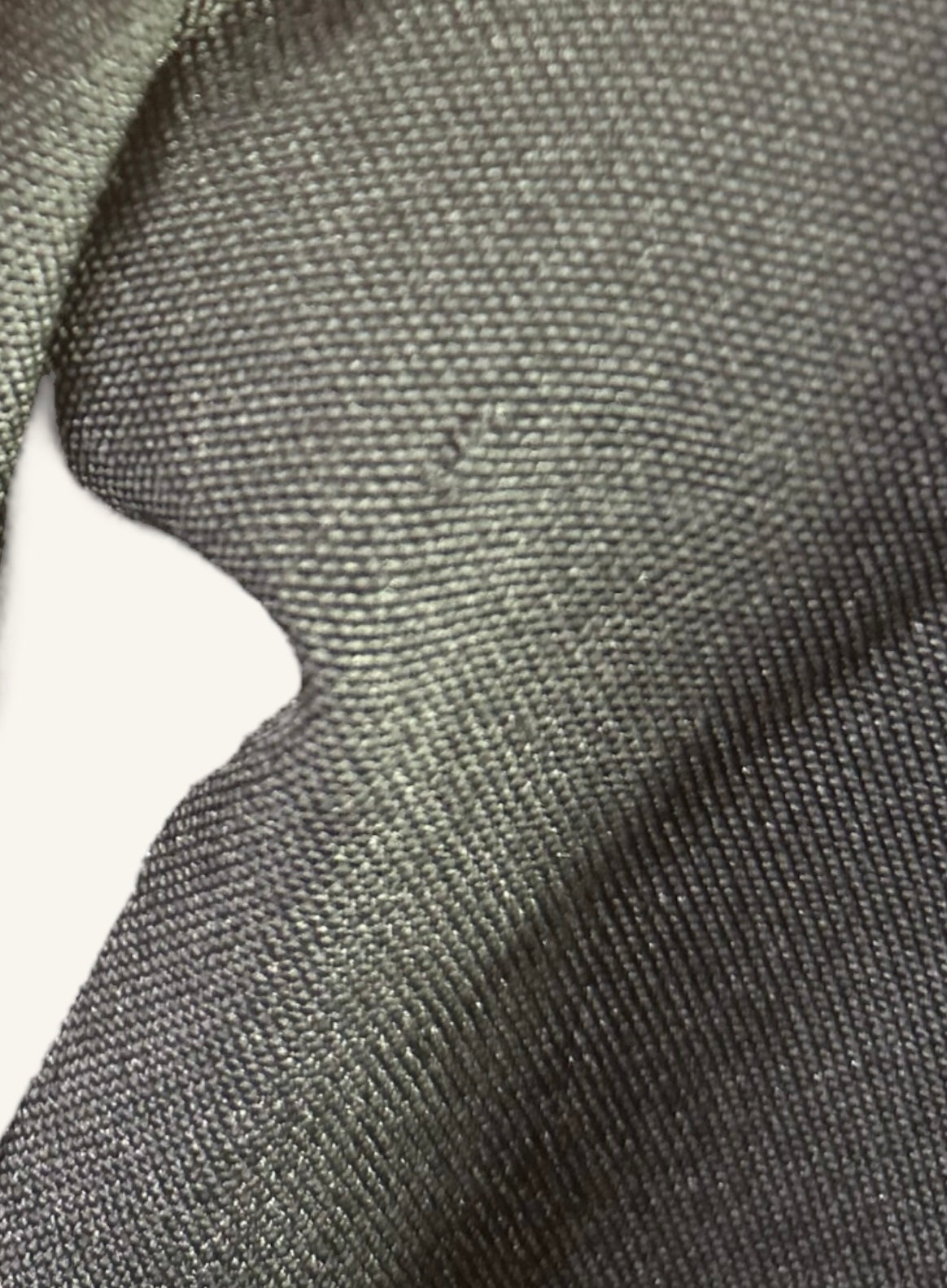 PANTALON FLUIDE - LINNAY