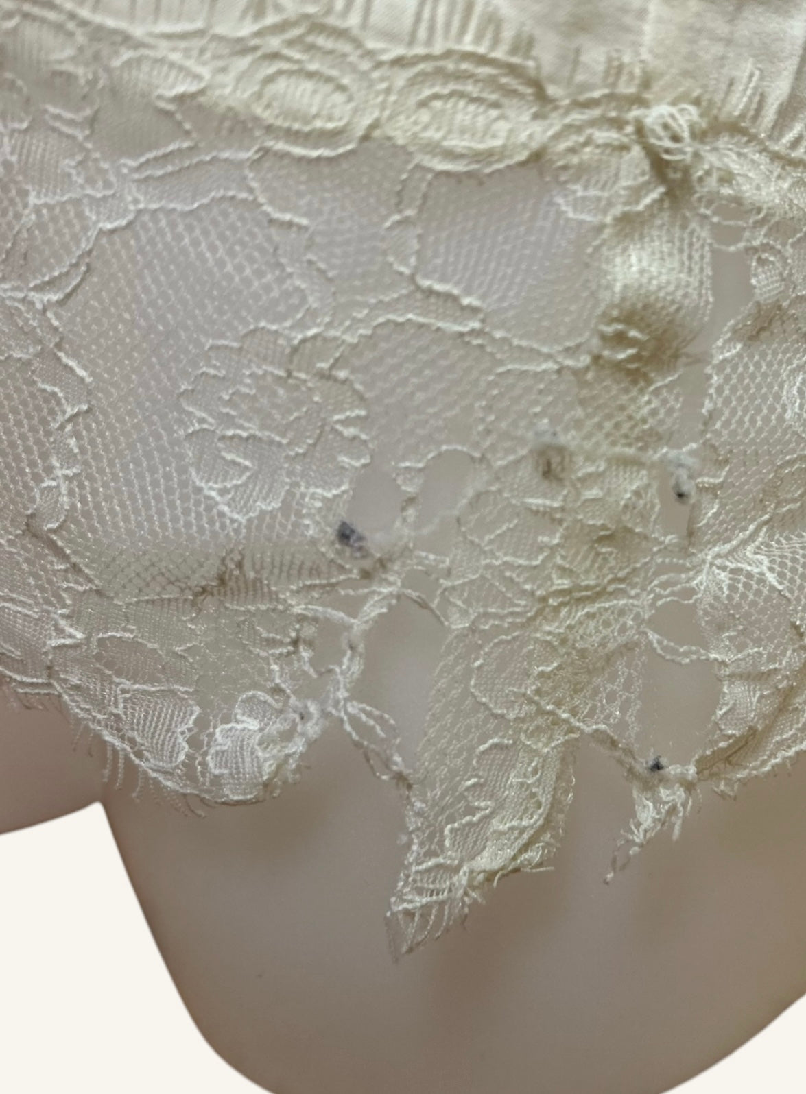 Débardeur de la marque benetton pour l'été
