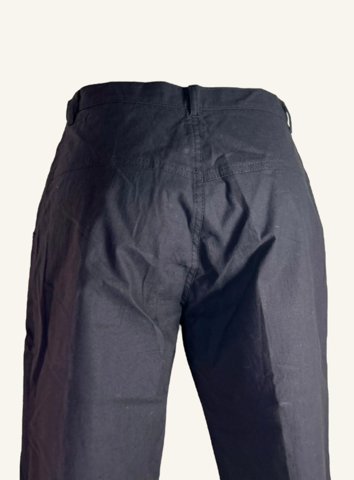PANTALON DROIT LÉGER - SHOOTING STAR LE MANS