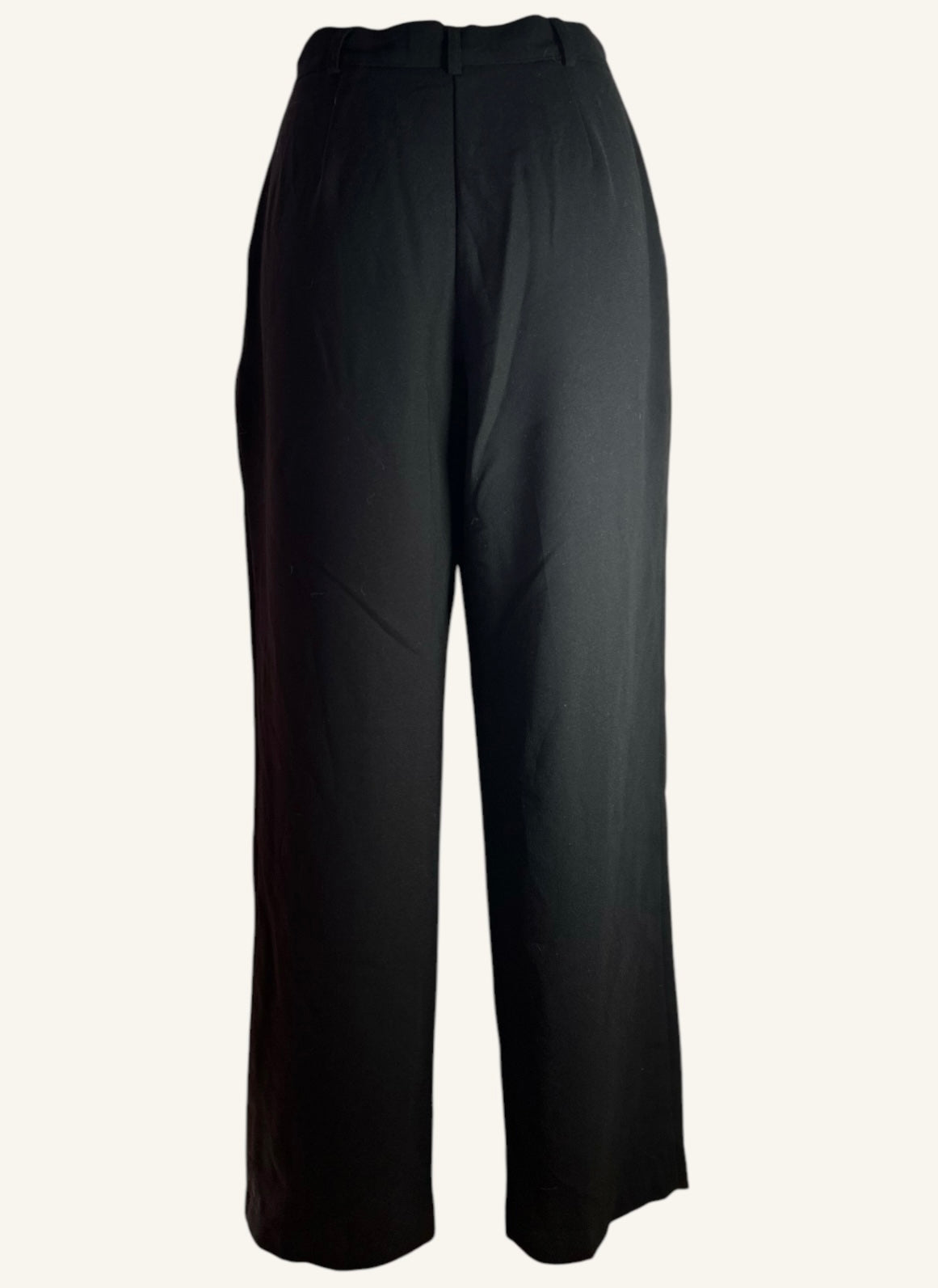 PANTALON FLUIDE - NY&CO