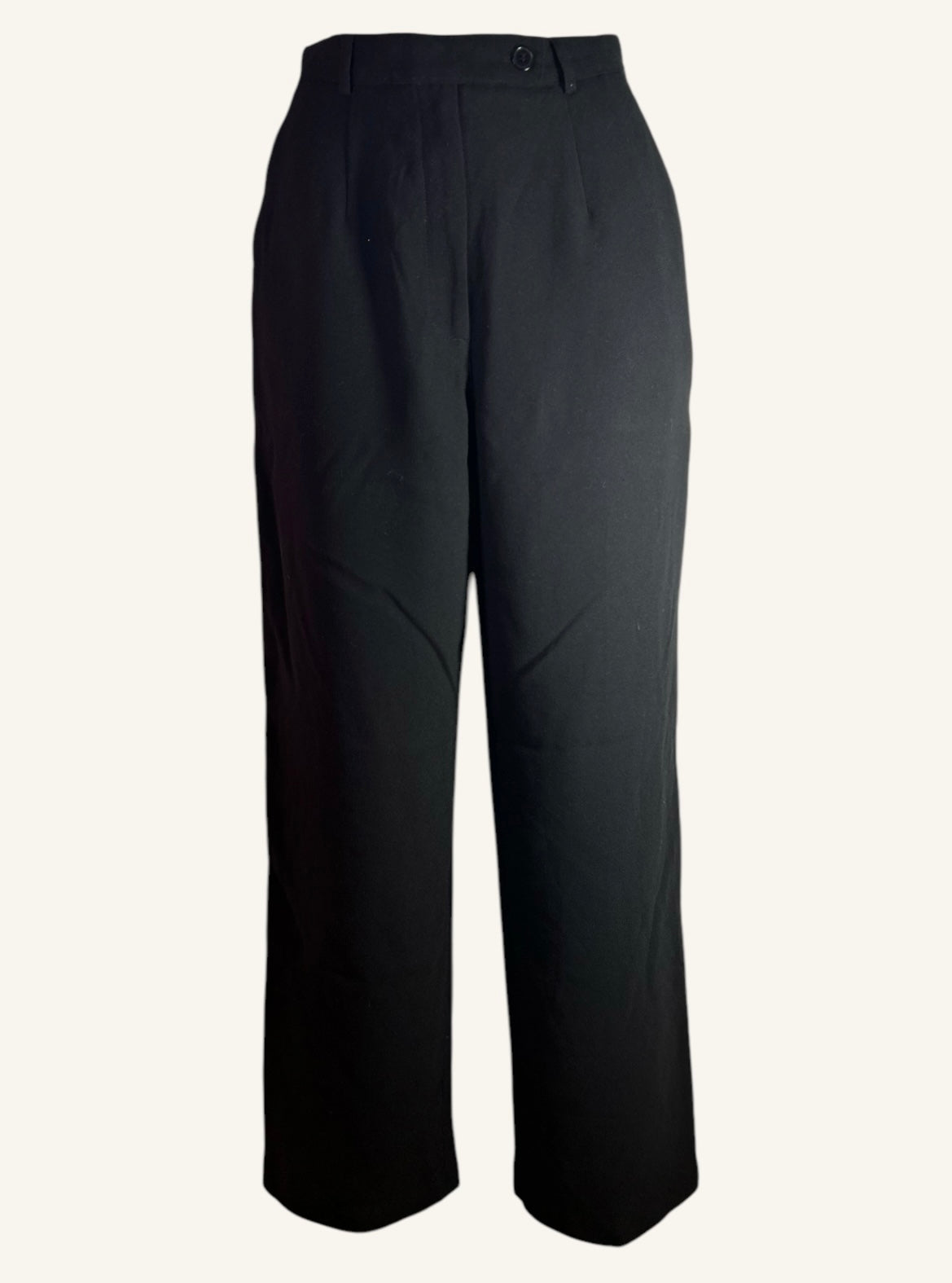 PANTALON FLUIDE - NY&CO