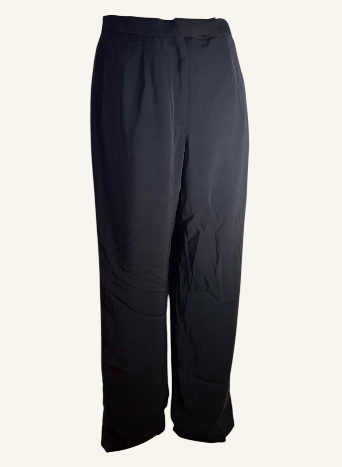 PANTALON DE TAILLEUR - KASPER