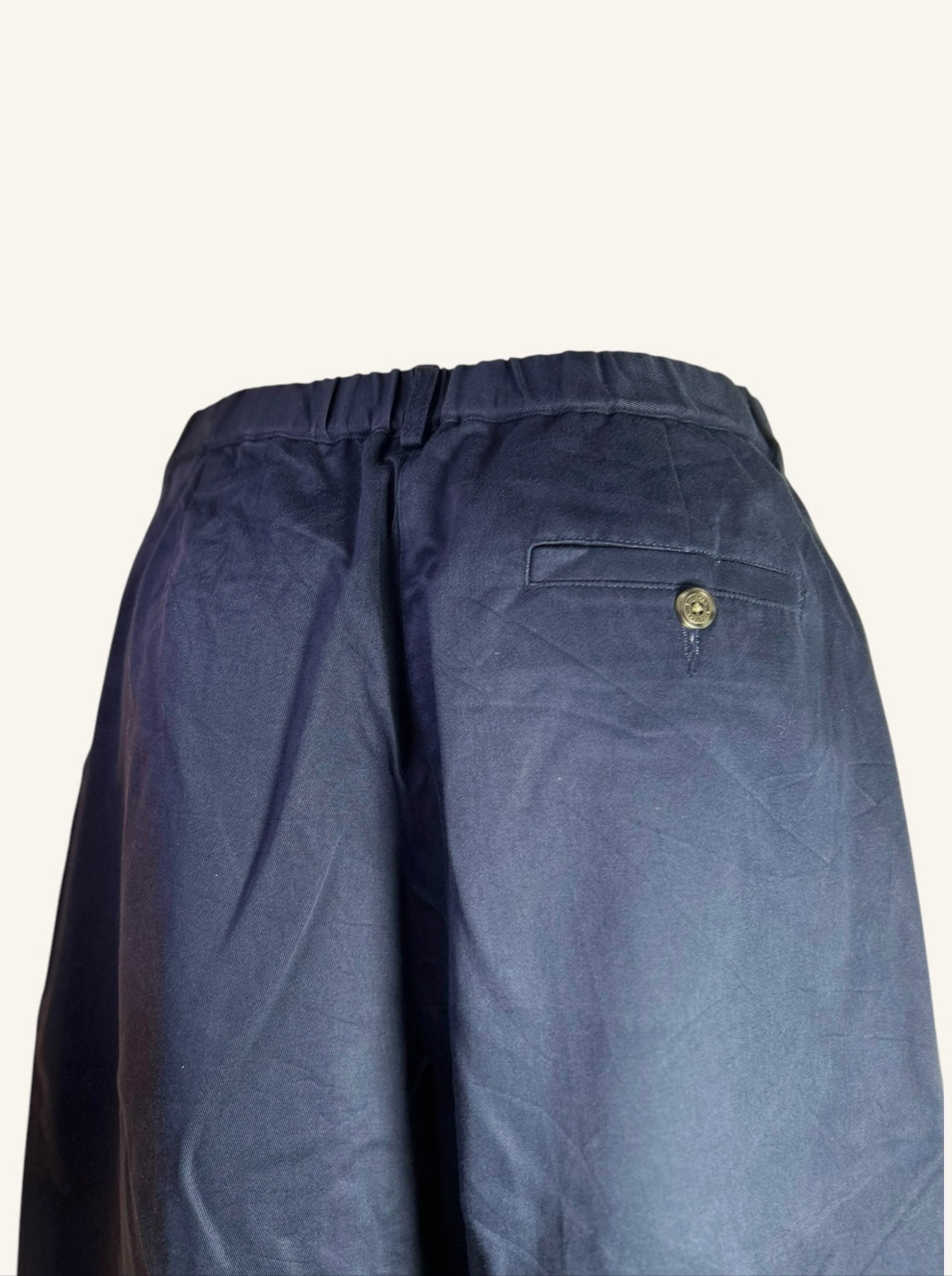 PANTALON TALL - L.L. BEAN