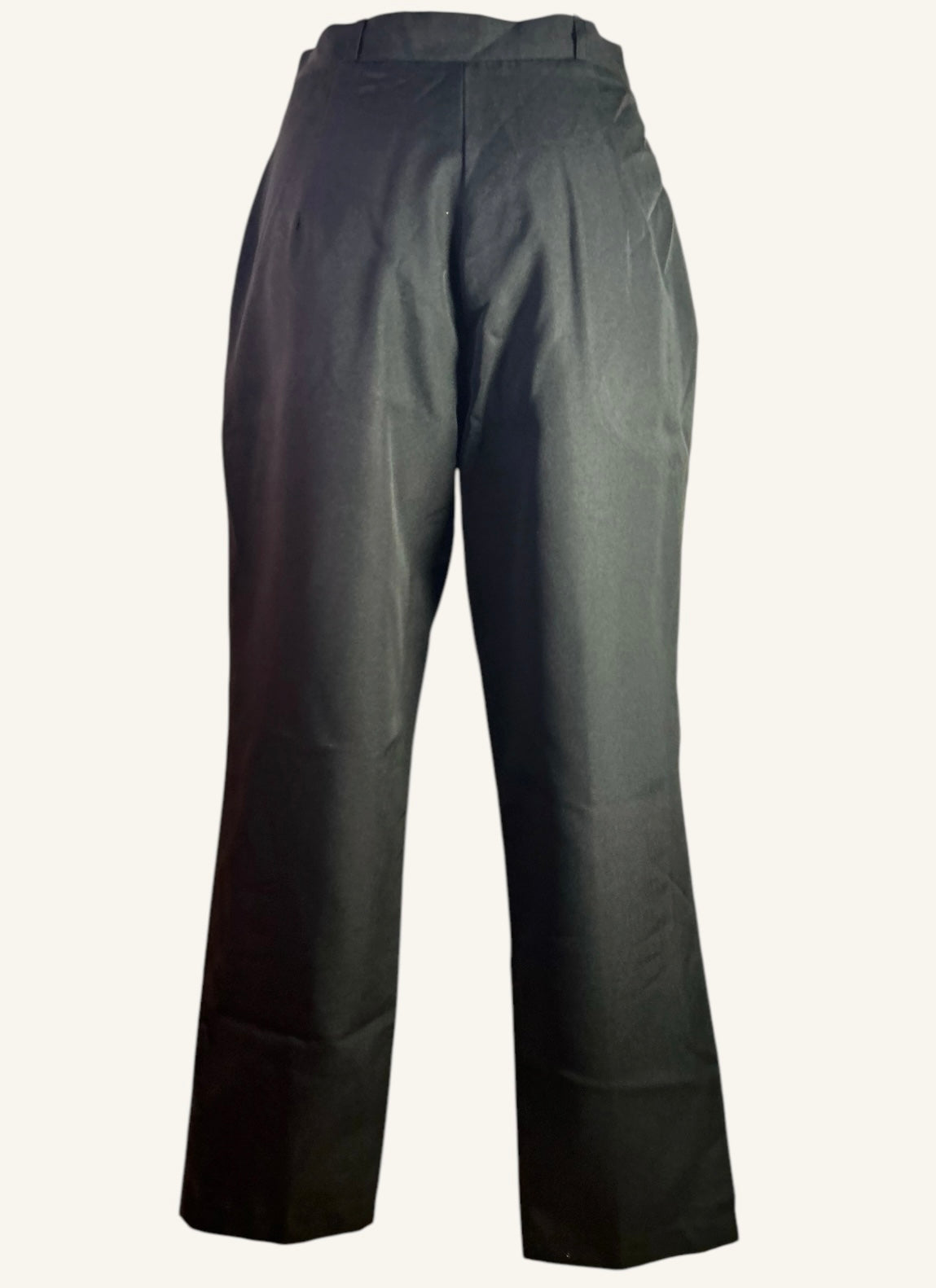 PANTALON FLUIDE - LINNAY