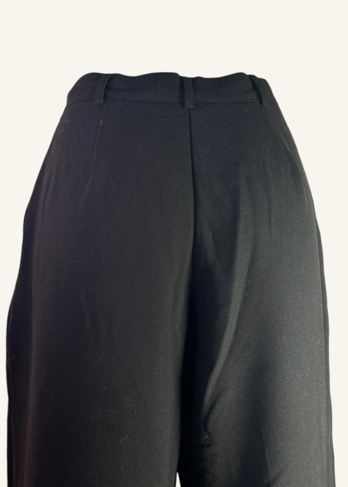 PANTALON FLUIDE - NY&CO