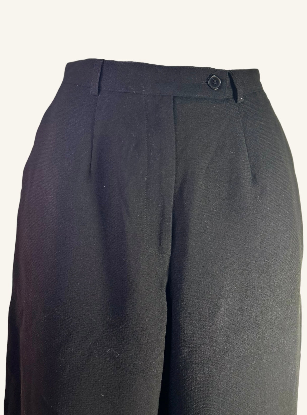 PANTALON FLUIDE - NY&CO
