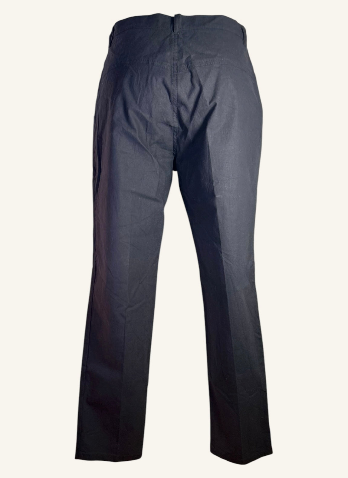 PANTALON DROIT LÉGER - SHOOTING STAR LE MANS