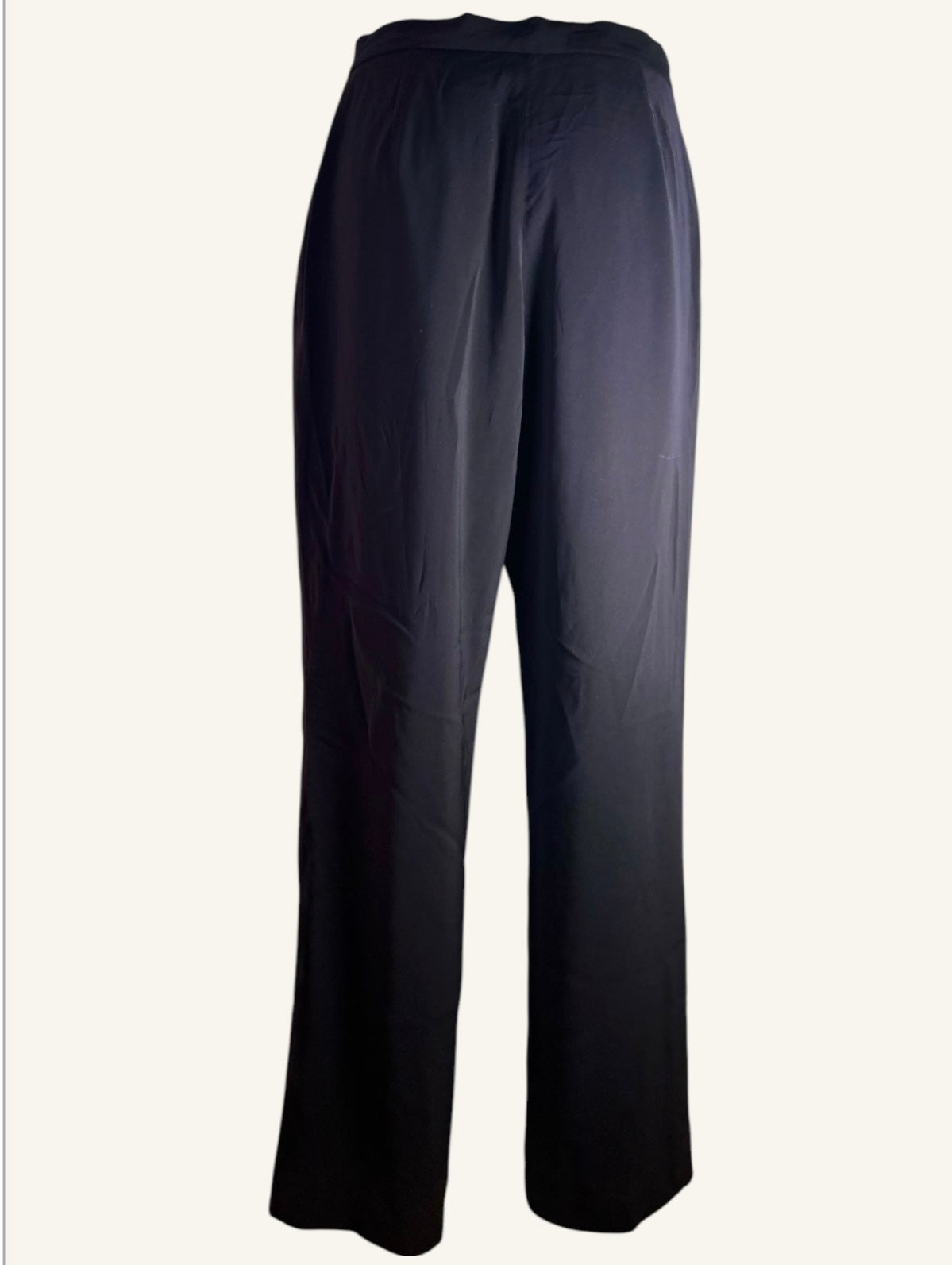 PANTALON DE TAILLEUR - KASPER