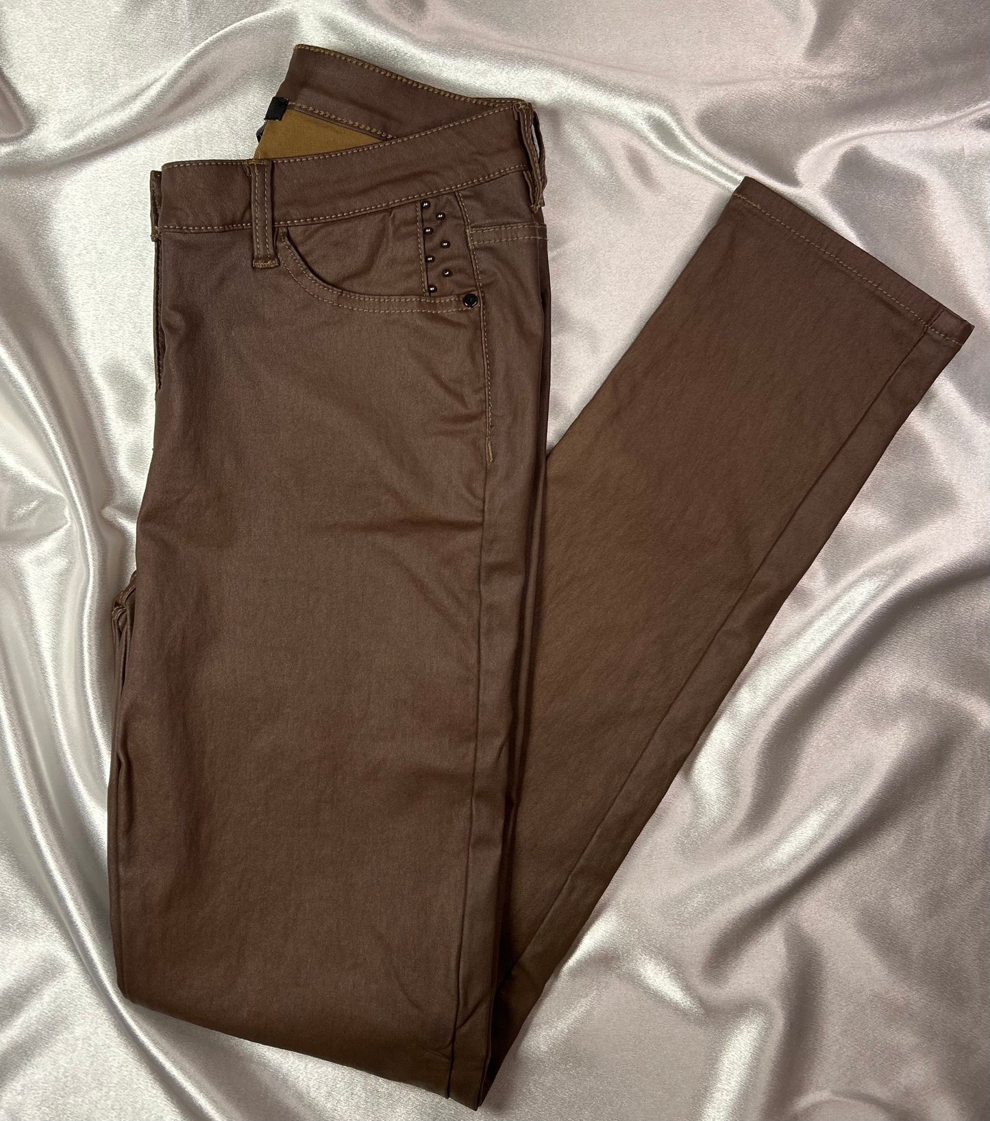 PANTALON - MARQUE RIU