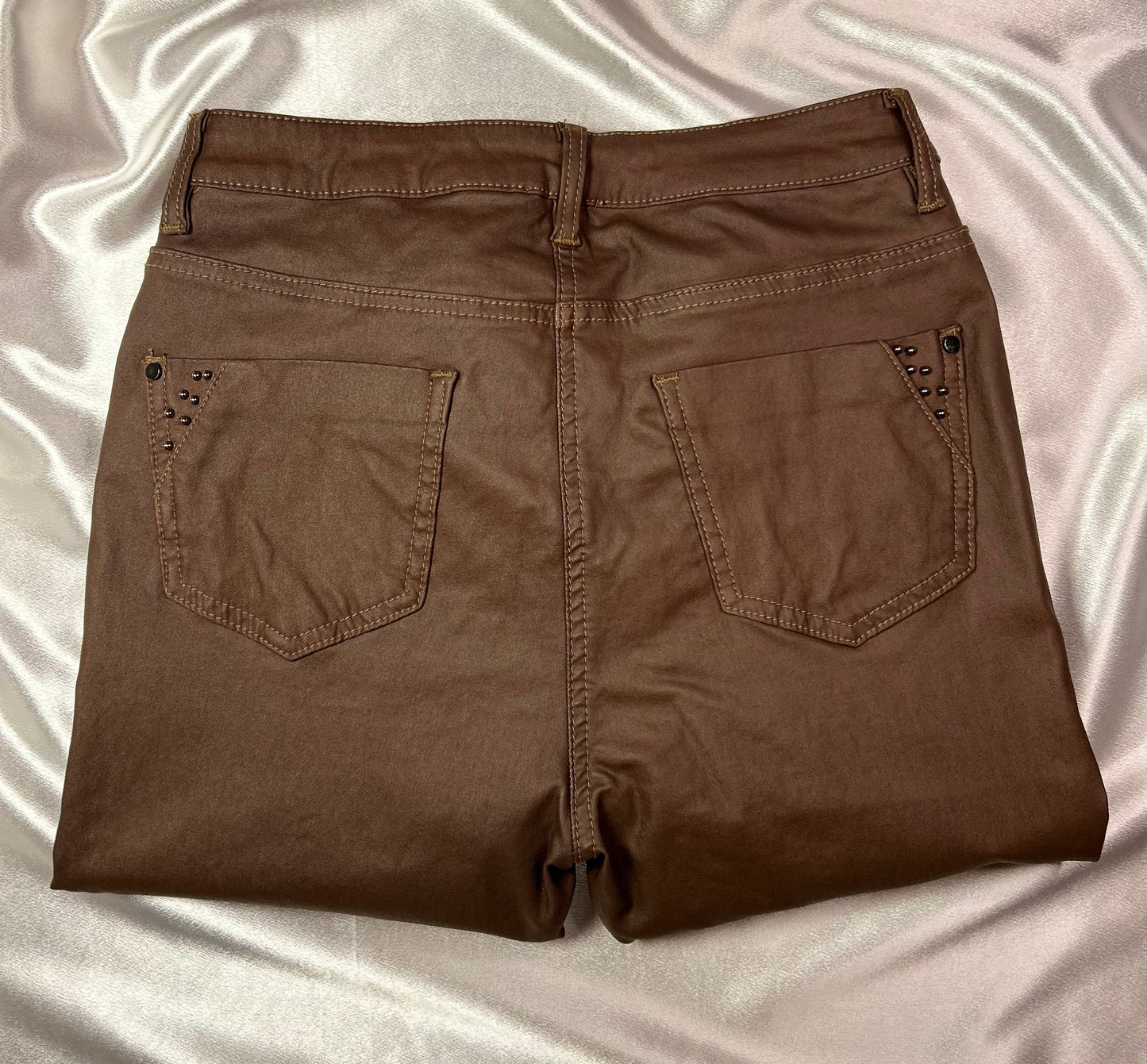 PANTALON - MARQUE RIU