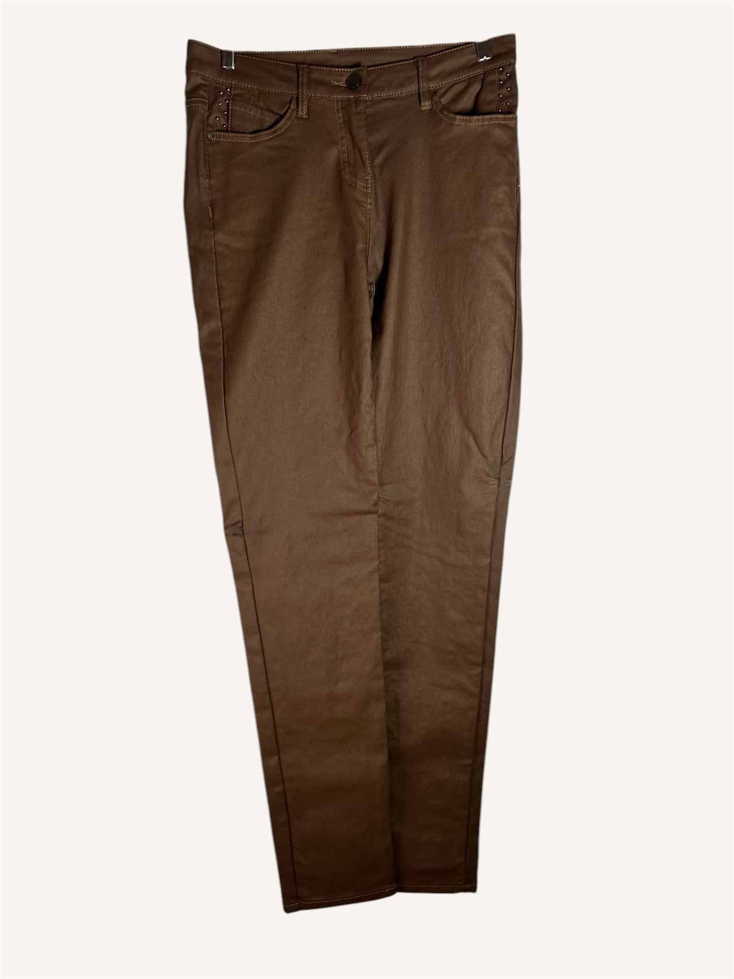 PANTALON - MARQUE RIU