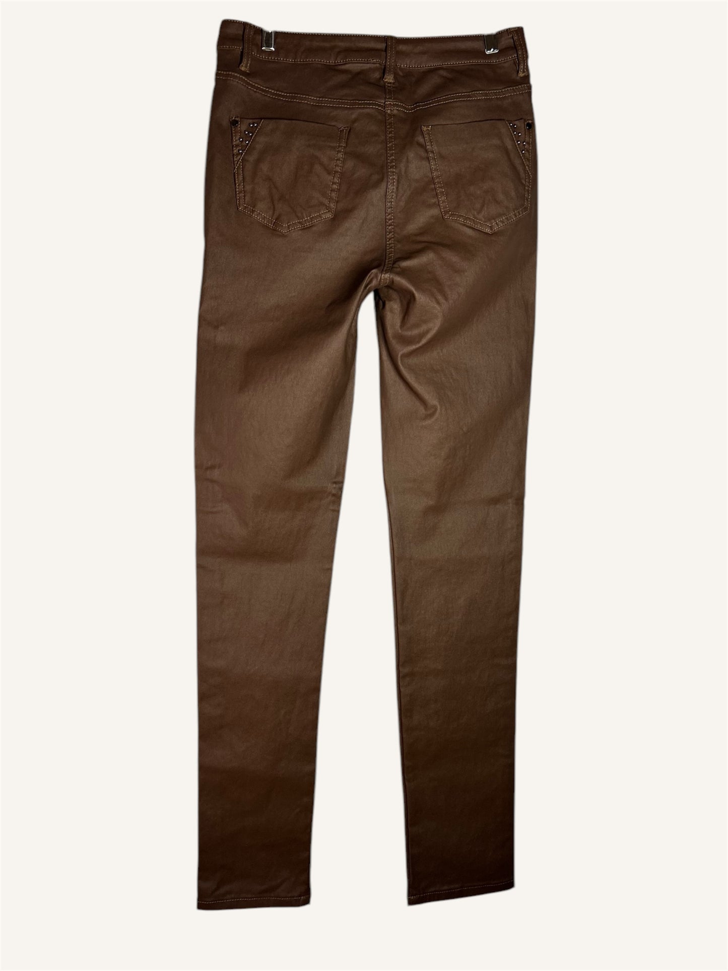 PANTALON - MARQUE RIU