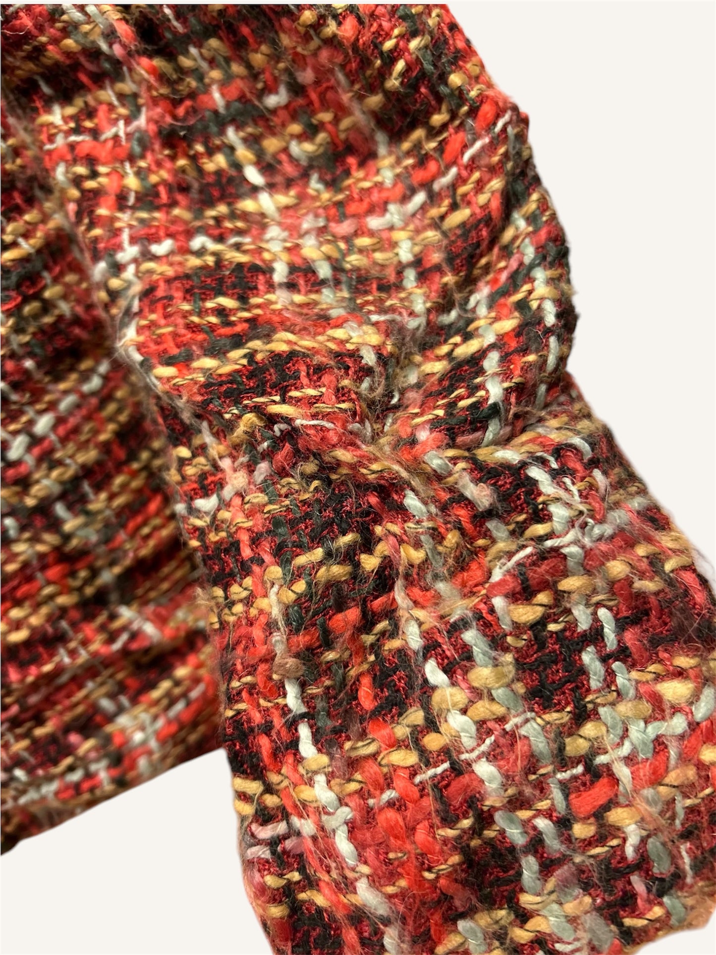 BLAZER DE GROSSESSE - MOTHERHOOD