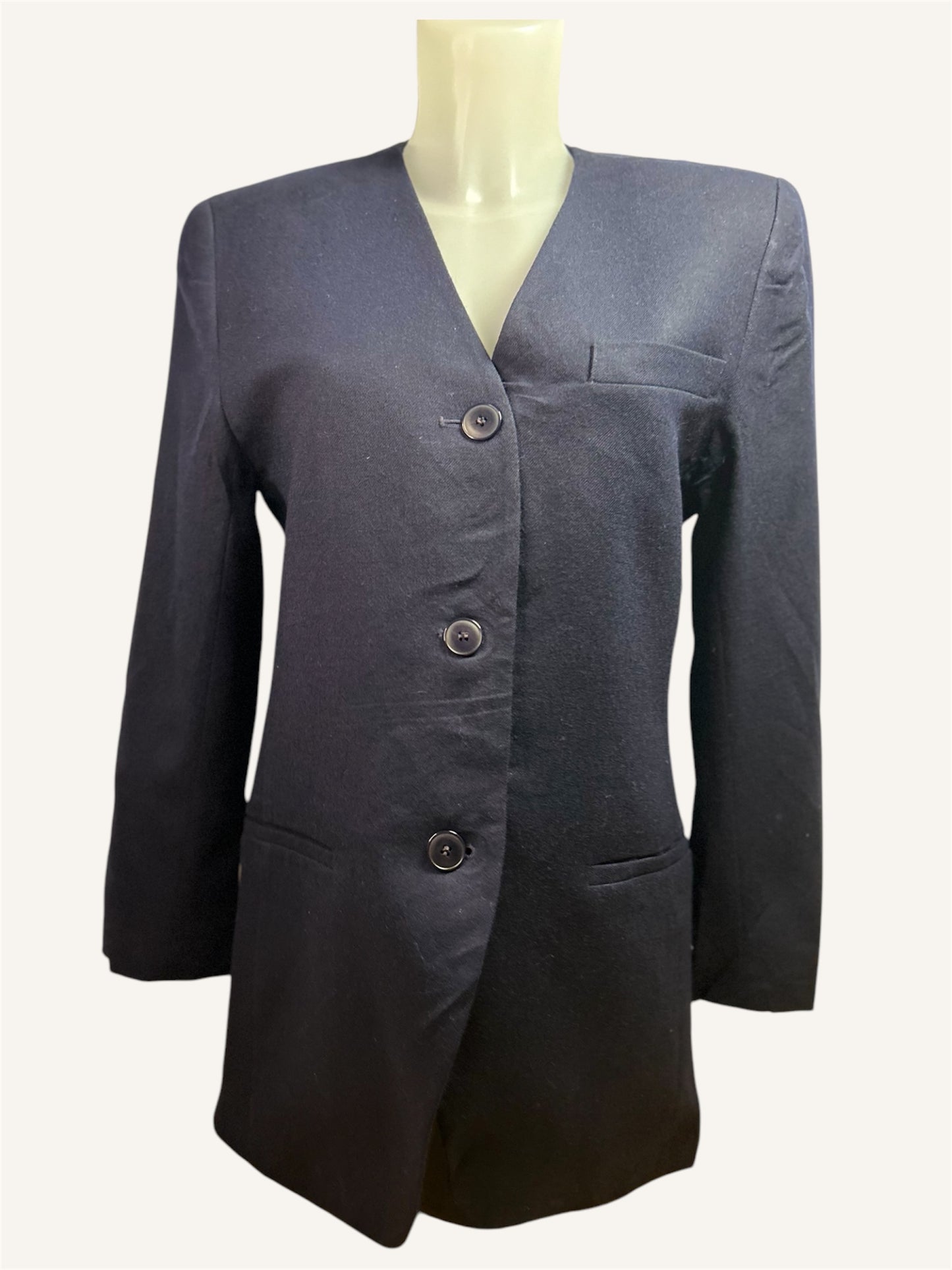 BLAZER LONG - JONES NEW YORK