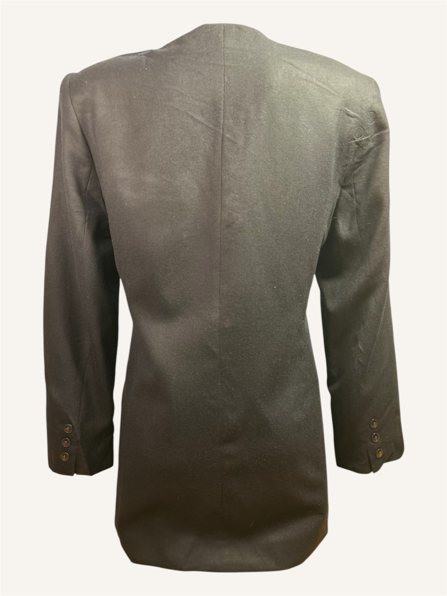 BLAZER LONG - JONES NEW YORK