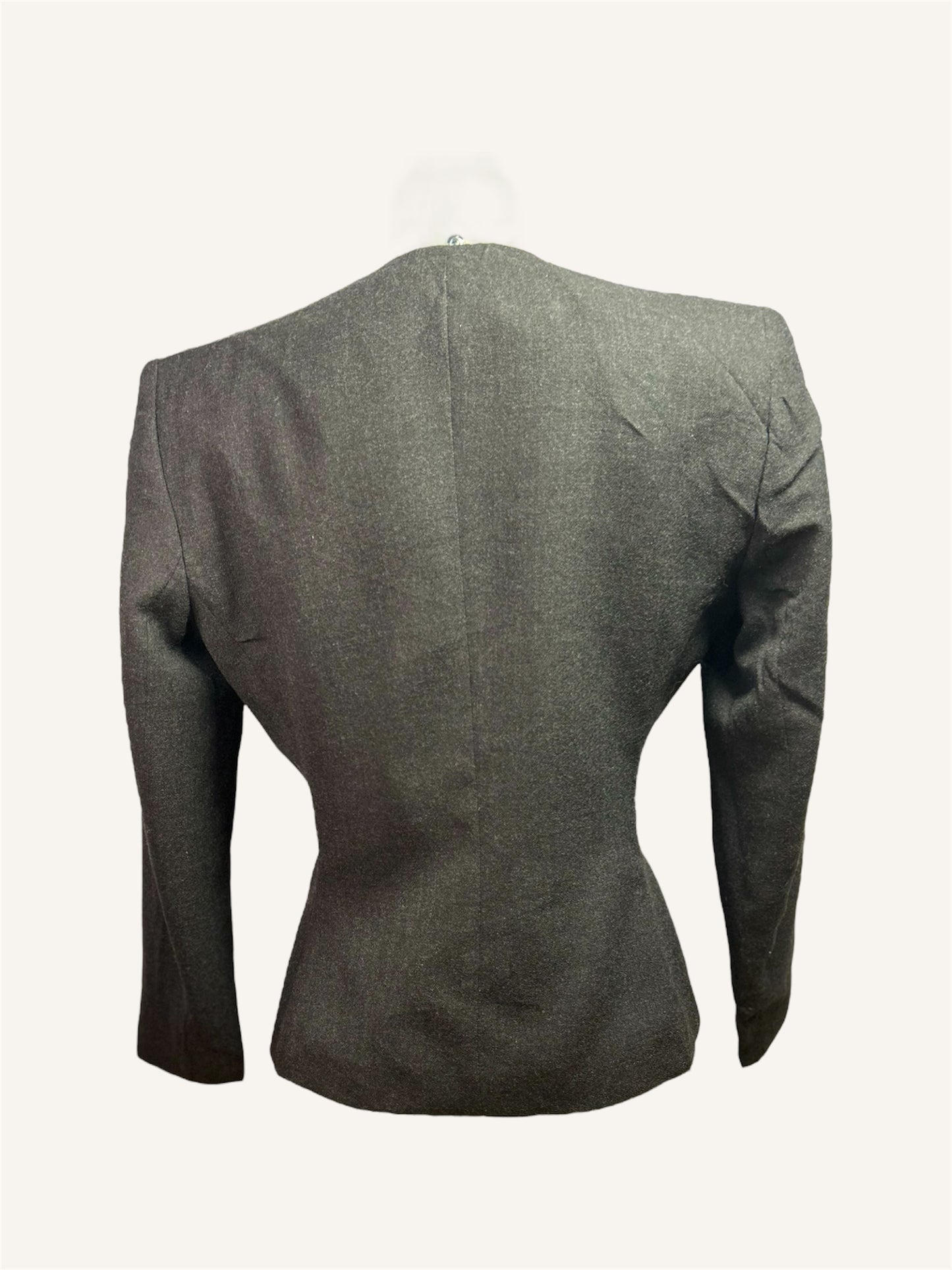 BLAZER COURT - SAVILLE SUIT