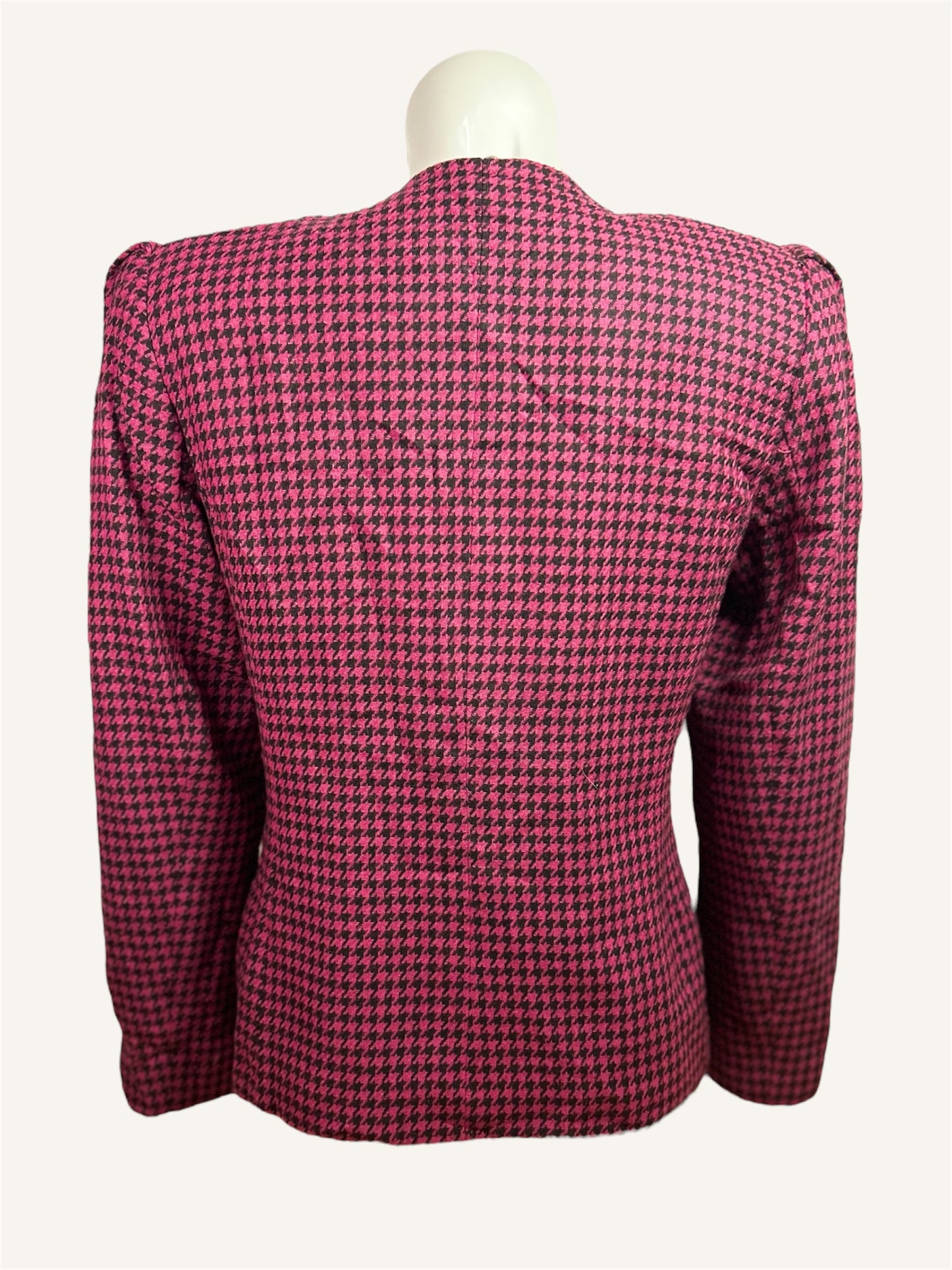 VESTE DE COSTUME - LE SUIT