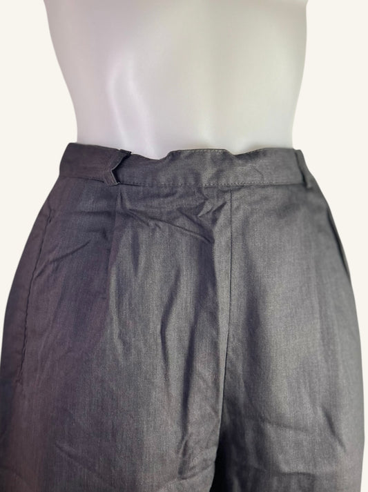 PANTALON DROIT - FRESCO