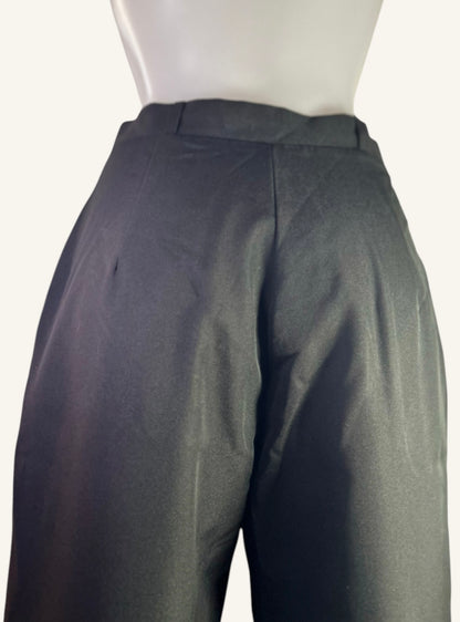 PANTALON FLUIDE - LINNAY