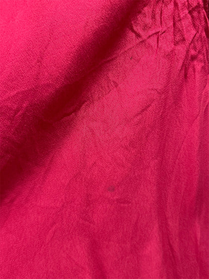 ROBE DÉGRADÉE - BIZZBEE