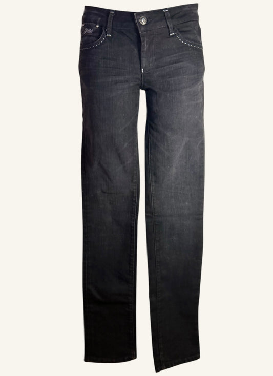 JEAN - GUESS