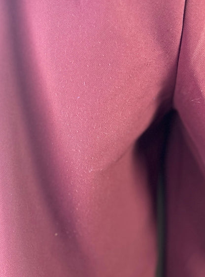PANTALON FLUIDE - GIAN VARGIAN
