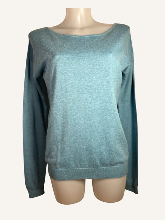 PULL LÉGER - PROMOD