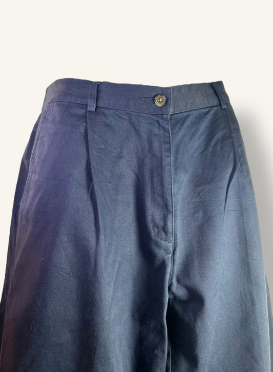 PANTALON TALL - L.L. BEAN