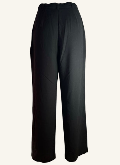 PANTALON FLUIDE - NY&CO