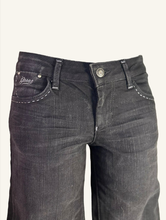 JEAN - GUESS