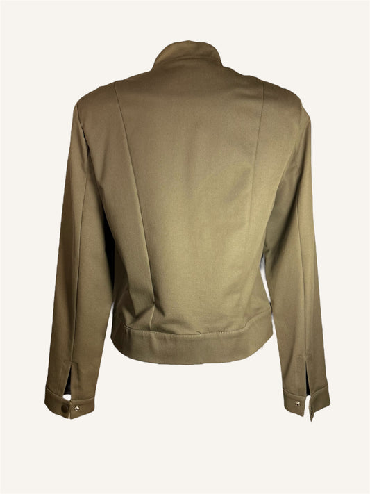 VESTE À POCHE - KISSIMI