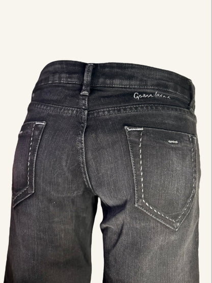 JEAN - GUESS