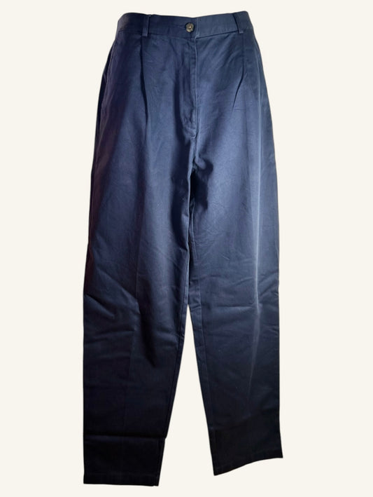 PANTALON TALL - L.L. BEAN