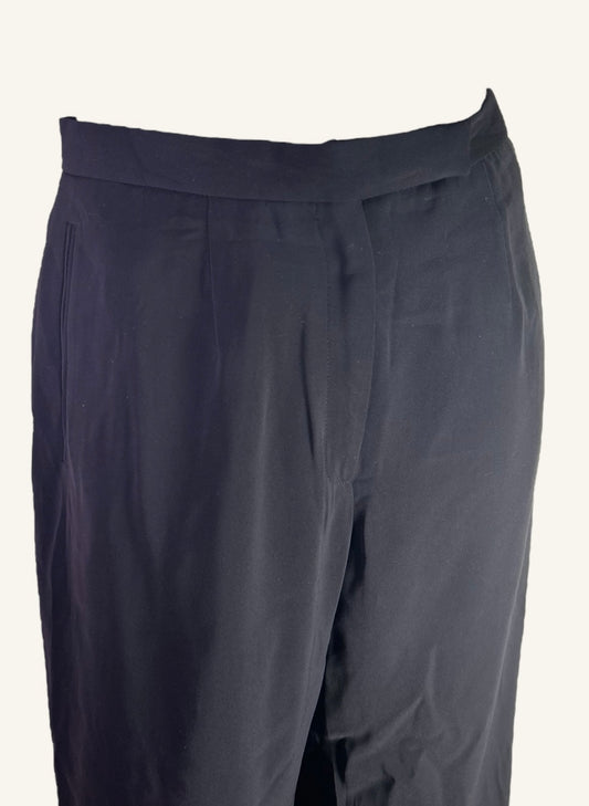 PANTALON DE TAILLEUR - KASPER