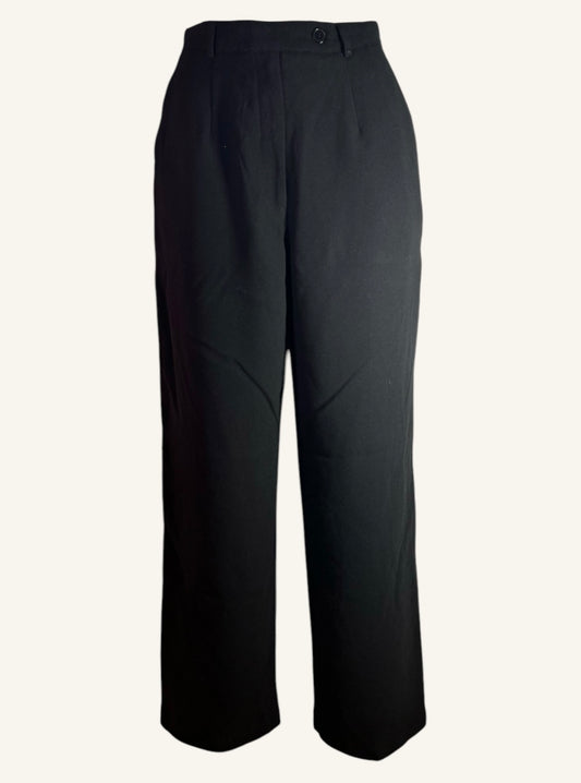 PANTALON FLUIDE - NY&CO