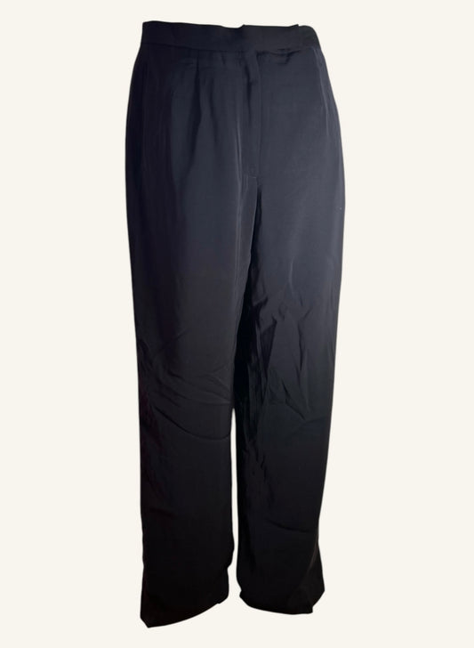 PANTALON DE TAILLEUR - KASPER