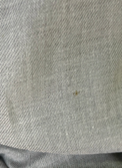 PANTALON DROIT FIN