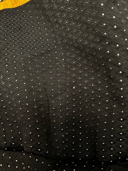 ROBE COURTE À BOUTONS - NEXT