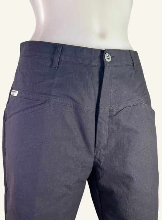 PANTALON DROIT LÉGER - SHOOTING STAR LE MANS