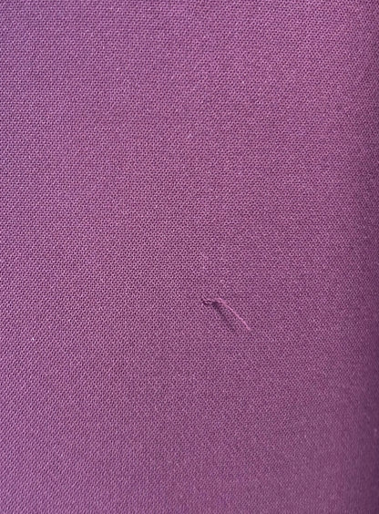 PANTALON FLUIDE - GIAN VARGIAN