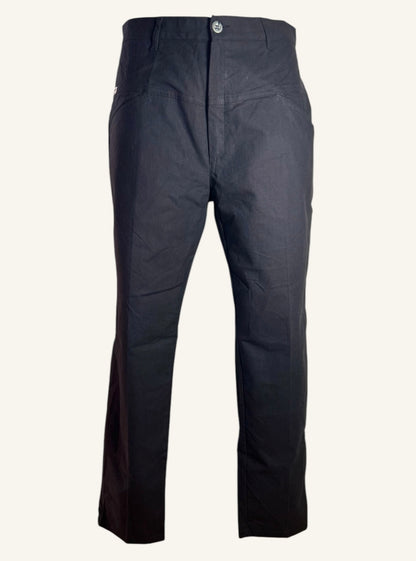 PANTALON DROIT LÉGER - SHOOTING STAR LE MANS