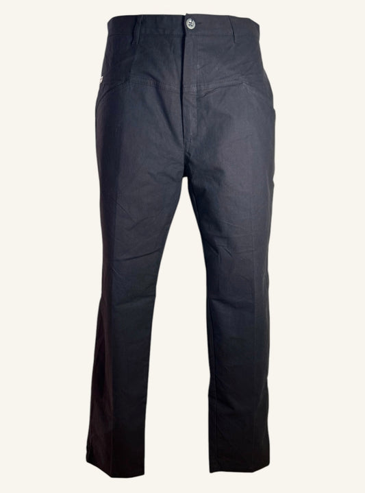 PANTALON DROIT LÉGER - SHOOTING STAR LE MANS