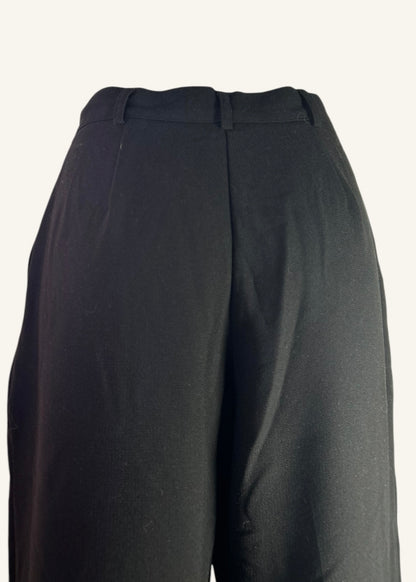 PANTALON FLUIDE - NY&CO