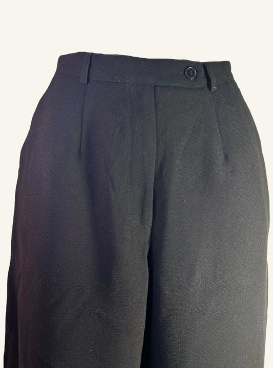 PANTALON FLUIDE - NY&CO