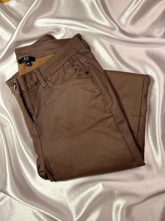 PANTALON - MARQUE RIU