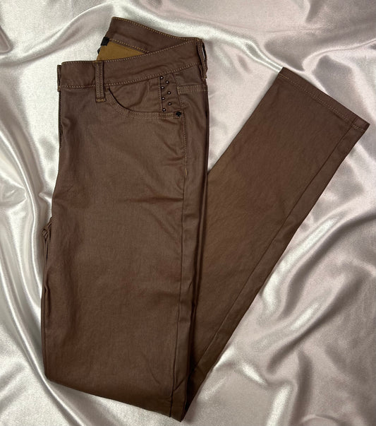 PANTALON - MARQUE RIU